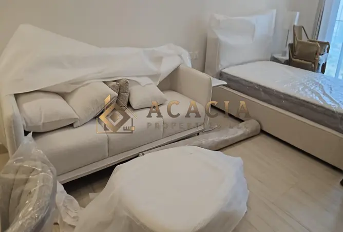 156895758 - Property Image 3