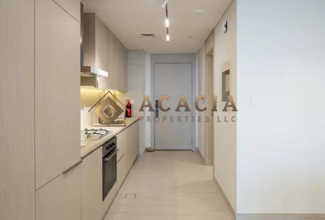 156895758 - Property Image 2