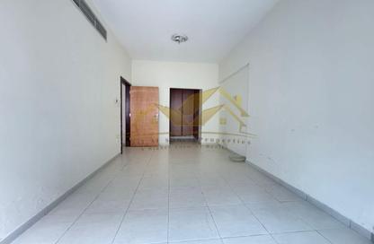 Apartment - 1 Bedroom - 2 Bathrooms for rent in Mankhool Road - Bur Dubai - Dubai