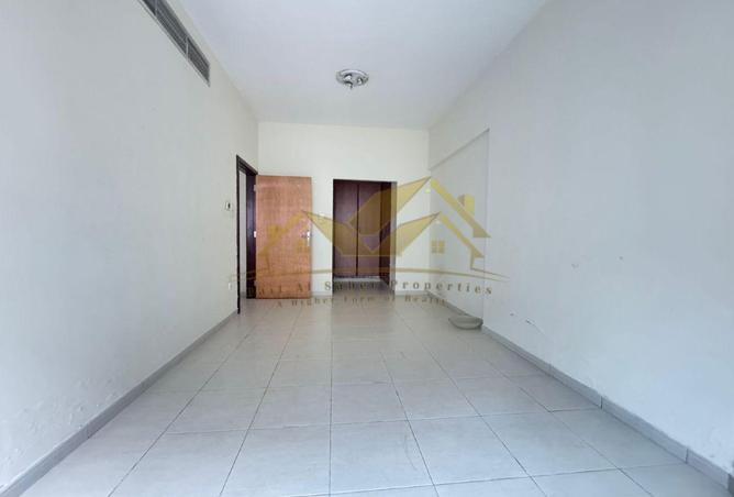 81530264 - Property Main Image