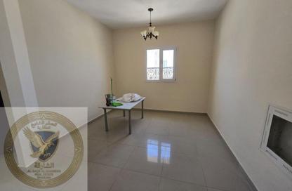 Apartment - 1 Bedroom - 1 Bathroom for rent in Al Qulaya'ah - Al Sharq - Sharjah Apartment - 1 Bedroom - 1 Bathroom for rent in Al Qulaya'ah - Al Sharq - Sharjah