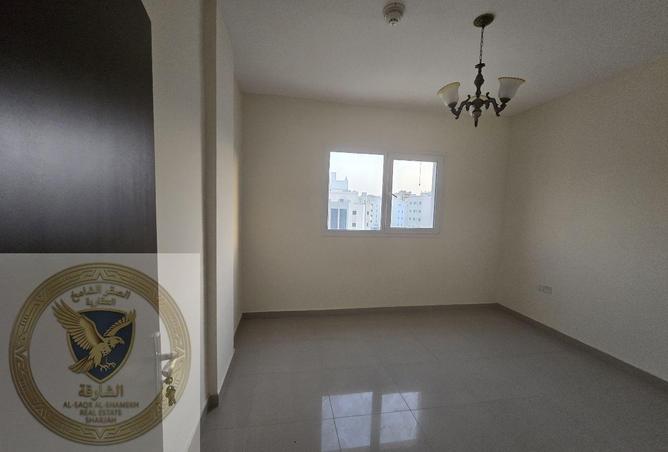 104266747 - Property Main Image