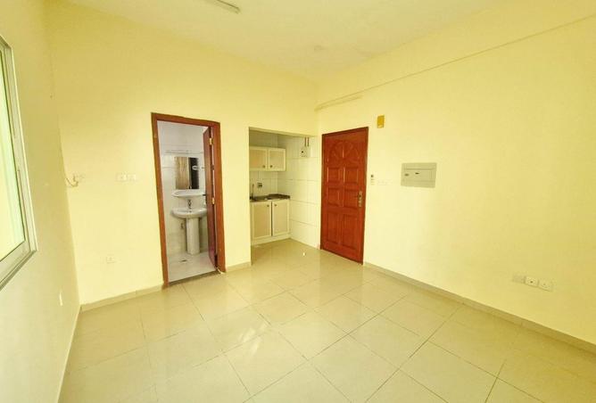 71520534 - Property Image 2