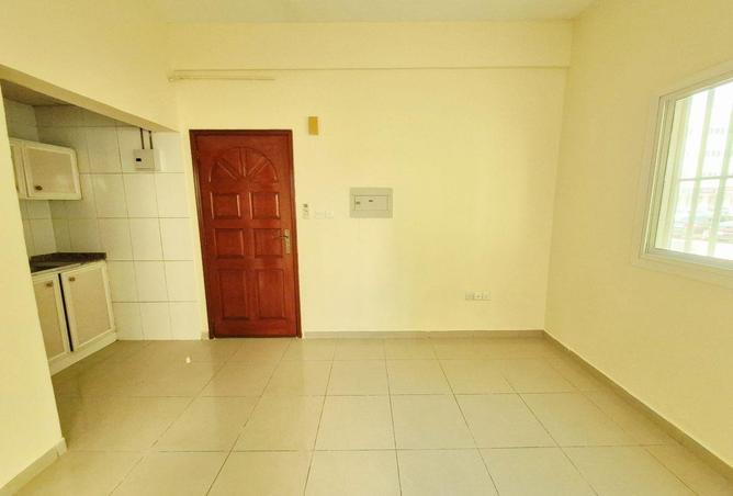 71520534 - Property Image 3