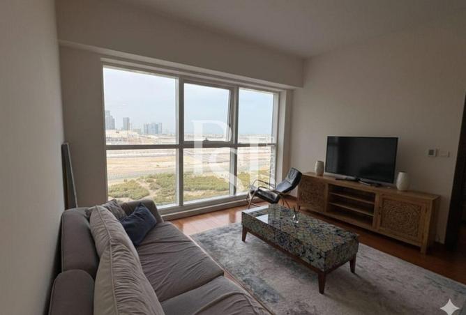 56543304 - صورة العقار 3