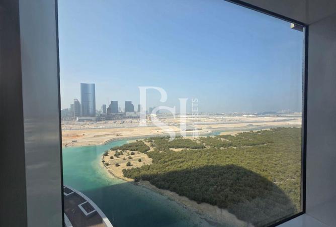 56543304 - الصورة الرئيسية للعقار