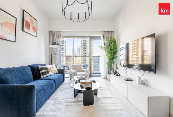 125161177 - Property Image 3