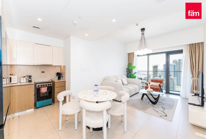 125161177 - Property Main Image