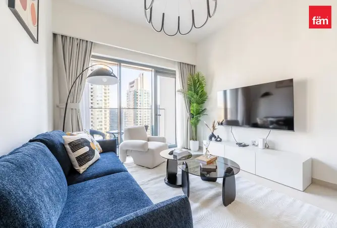 125161177 - Property Image 2
