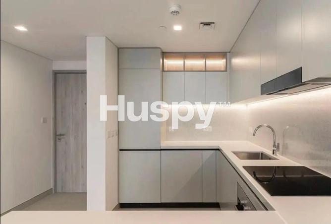 141937738 - Property Image 3