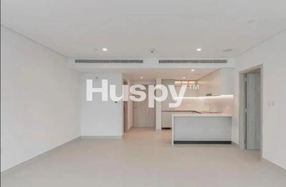 Apartment - 1 - 2 for sale in LIV Waterside - Dubai Marina - Dubai