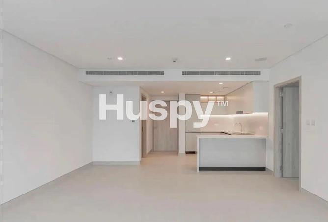141937738 - Property Image 2