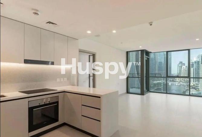 141937738 - Property Main Image