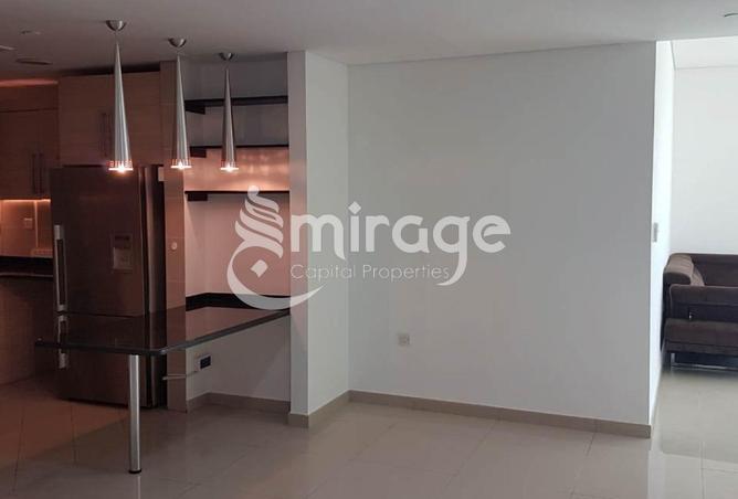 16278046 - صورة العقار 3