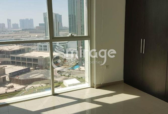 16278046 - صورة العقار 2