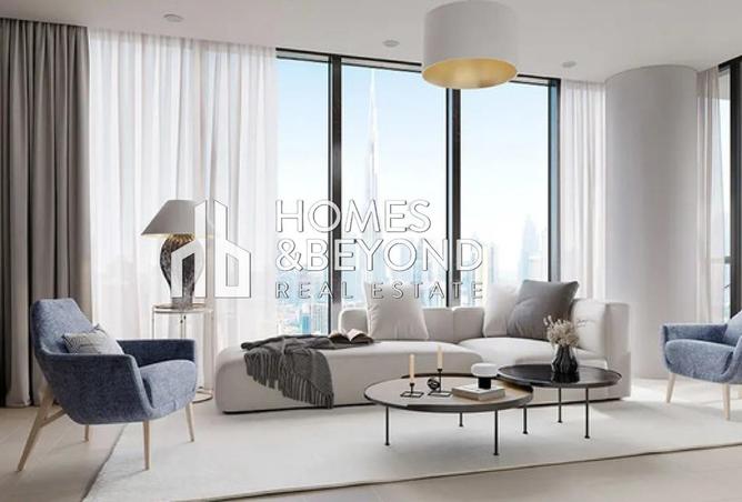 86619889 - Property Main Image