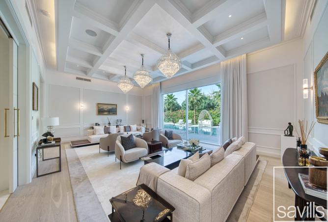 83645053 - Property Image 2