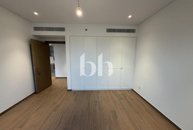 89189890 - Property Image 3
