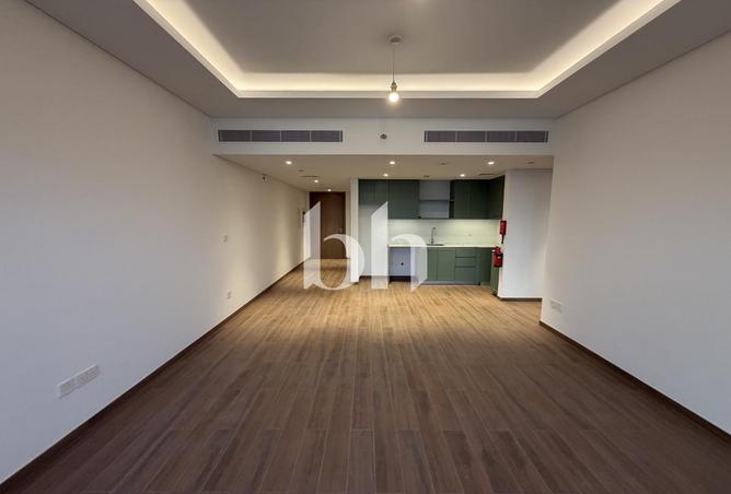 89189890 - Property Image 2