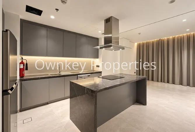 163717230 - Property Image 3