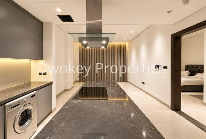 163717230 - Property Image 2