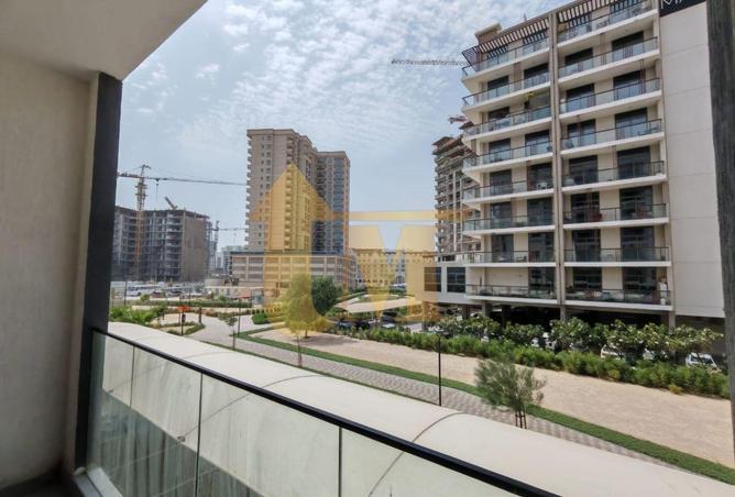 56139962 - الصورة الرئيسية للعقار