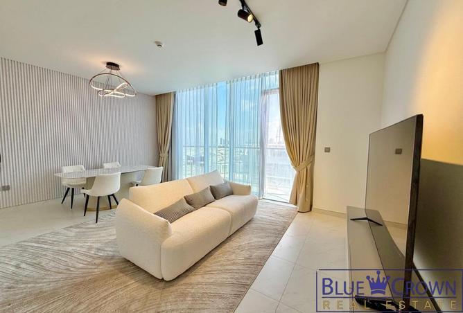 16101630 - Property Image 3