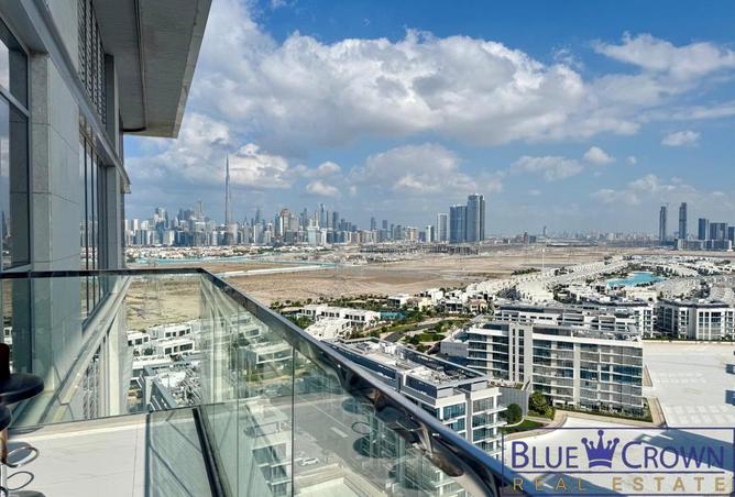 16101630 - Property Main Image