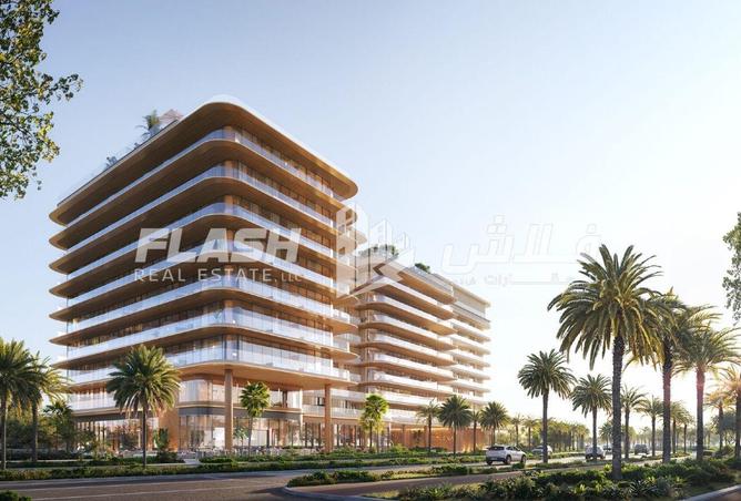 56148125 - Property Image 2