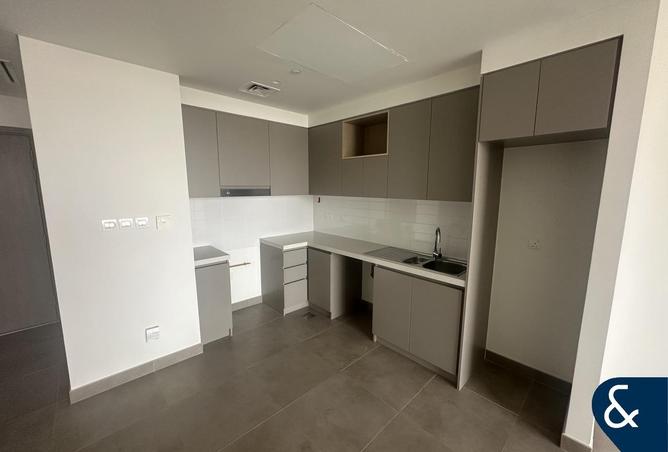 64436442 - صورة العقار 2