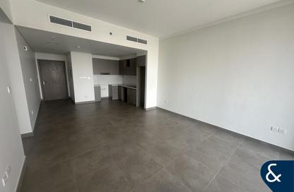 Apartment - 2 Bedrooms - 2 Bathrooms for rent in Creek Gate Tower 2 - Creek Gate - Dubai Creek Harbour (The Lagoons) - Dubai