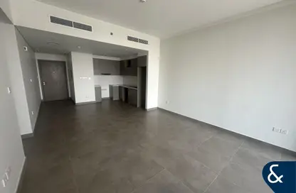 شقة - 2 غرف نوم - 2 حمامات للايجار في دبي كريك جيت تاور 2 - بوابة الخور - مرسى خور دبي - دبي