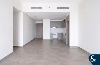 Apartment - 2 Bedrooms - 2 Bathrooms for rent in Creek Gate Tower 2 - Creek Gate - Dubai Creek Harbour (The Lagoons) - Dubai