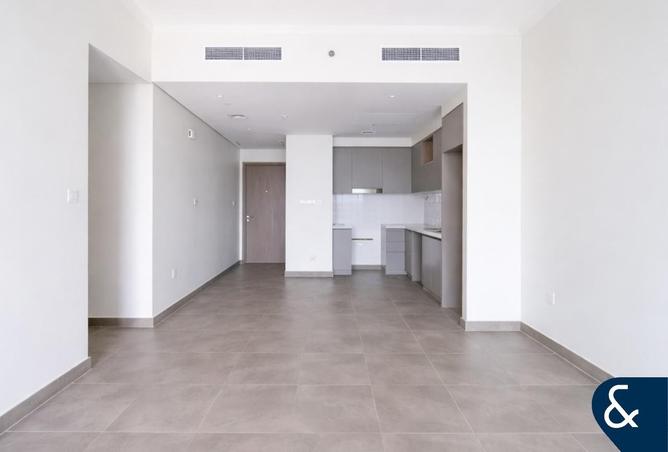 64436442 - Property Main Image