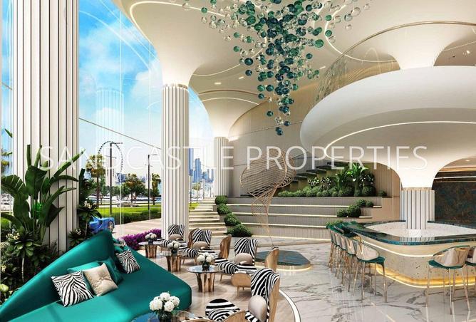 16217295 - صورة العقار 2