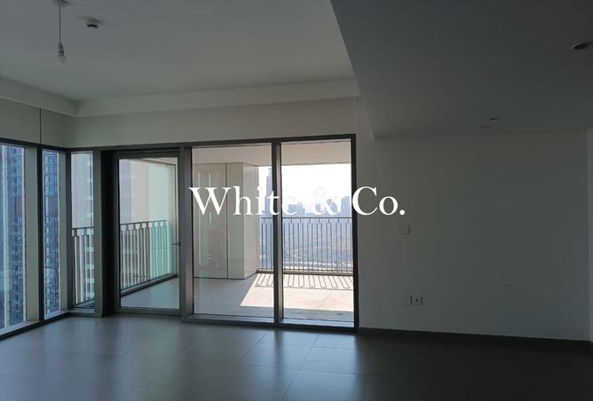 16274315 - صورة العقار 2