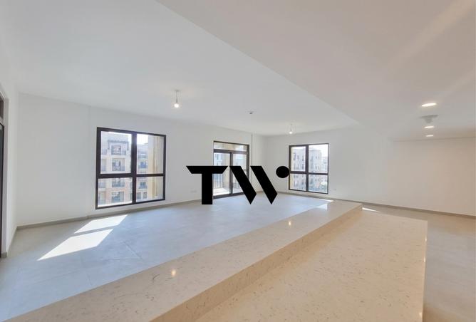 130220087 - Property Image 2