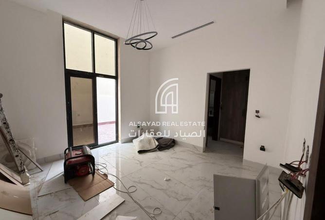 120163478 - Property Image 3