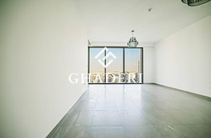 Apartment - 3 Bedrooms - 4 Bathrooms for rent in Creek Gate Tower 2 - Creek Gate - Dubai Creek Harbour (The Lagoons) - Dubai