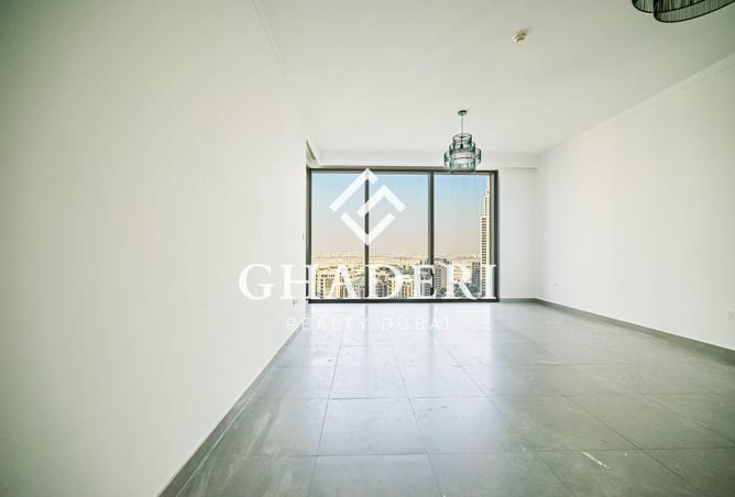 87868722 - Property Image 2