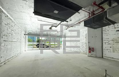Shop - Studio for rent in Imperial Avenue - Downtown Dubai - Dubai