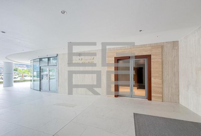 83236896 - Property Main Image