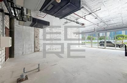Shop - Studio for rent in Imperial Avenue - Downtown Dubai - Dubai