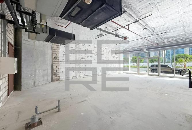 83236896 - Property Image 3