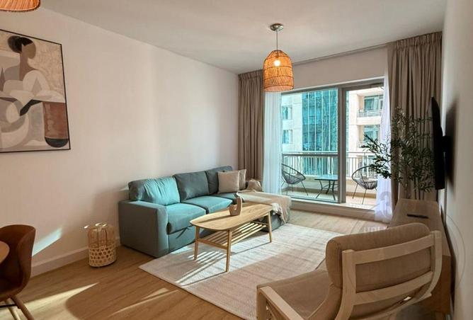 71128563 - Property Image 2