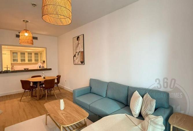 71128563 - Property Image 3