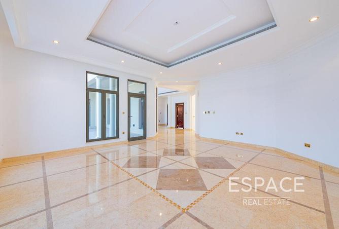 16268531 - صورة العقار 2