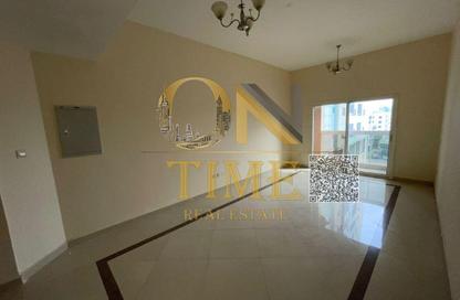 Apartment - 1 Bedroom - 2 Bathrooms for rent in Al Naemiya Tower 1 - Al Naemiya Towers - Al Nuaimiya - Ajman Apartment - 1 Bedroom - 2 Bathrooms for rent in Al Naemiya Tower 1 - Al Naemiya Towers - Al Nuaimiya - Ajman