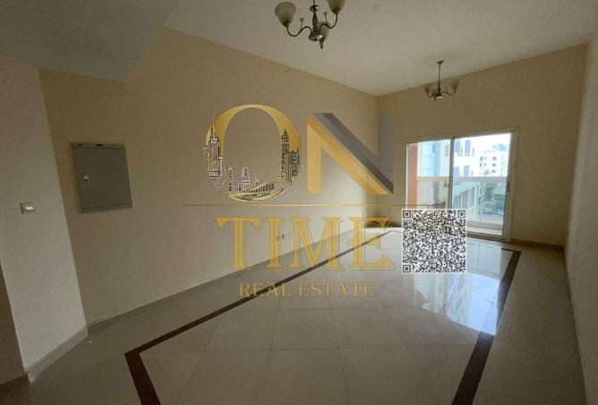 92246465 - صورة العقار 2