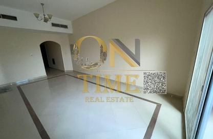 Apartment - 1 Bedroom - 2 Bathrooms for rent in Al Naemiya Tower 1 - Al Naemiya Towers - Al Nuaimiya - Ajman Apartment - 1 Bedroom - 2 Bathrooms for rent in Al Naemiya Tower 1 - Al Naemiya Towers - Al Nuaimiya - Ajman